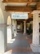 Slider image (9) California Wellness Institute